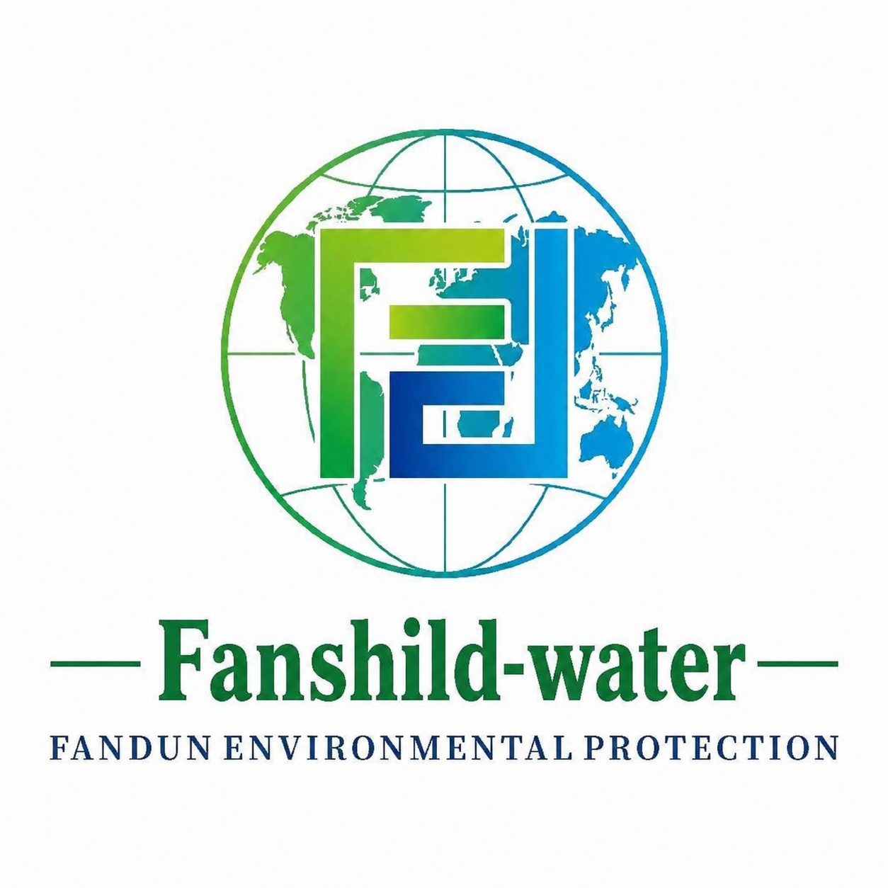 Fandun Environmental Protection Equipment